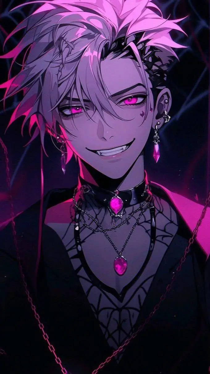 ai character: Jeremy Bara background