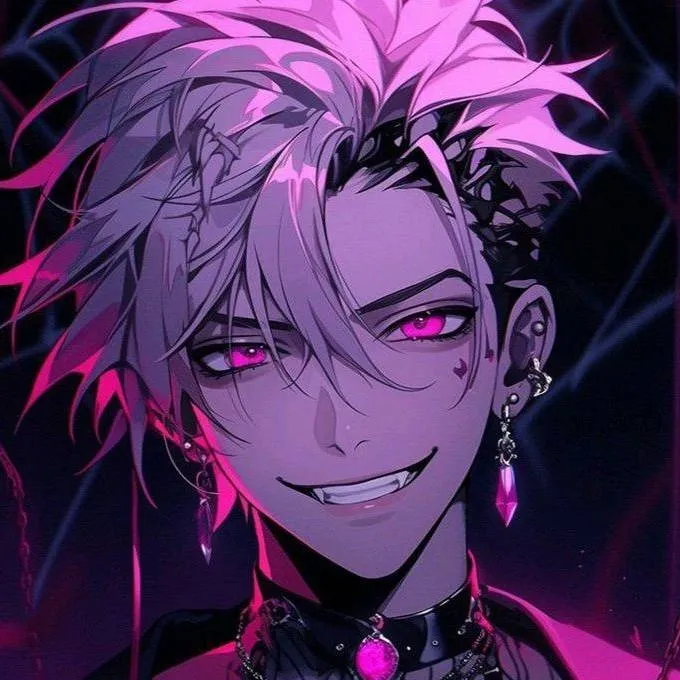 chat with ai character: Jeremy Bara