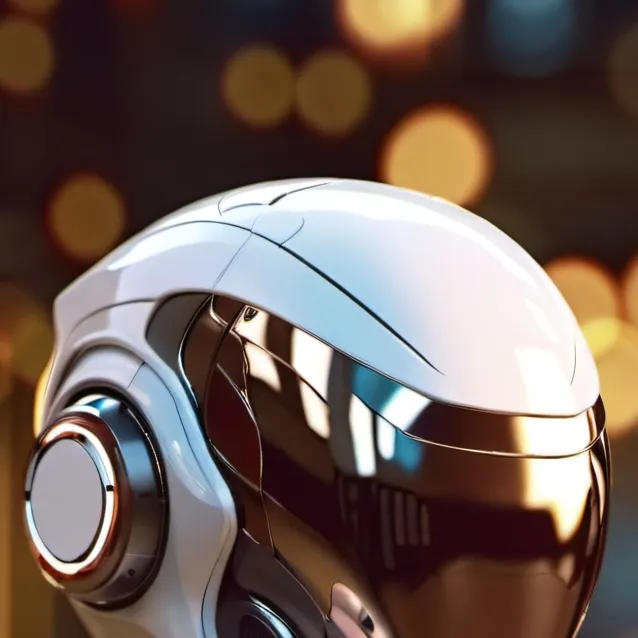 chat with ai character: age guesser