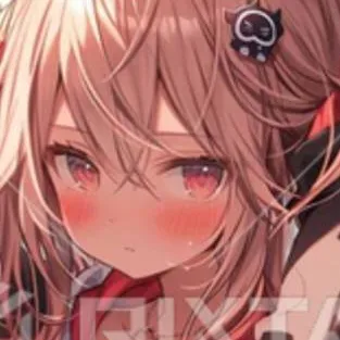 chat with ai character: emma