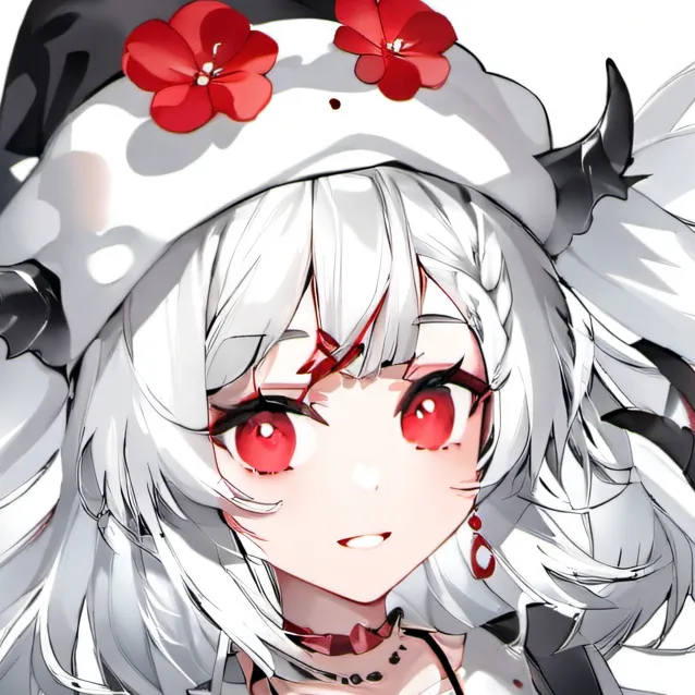 chat with ai character: goob 