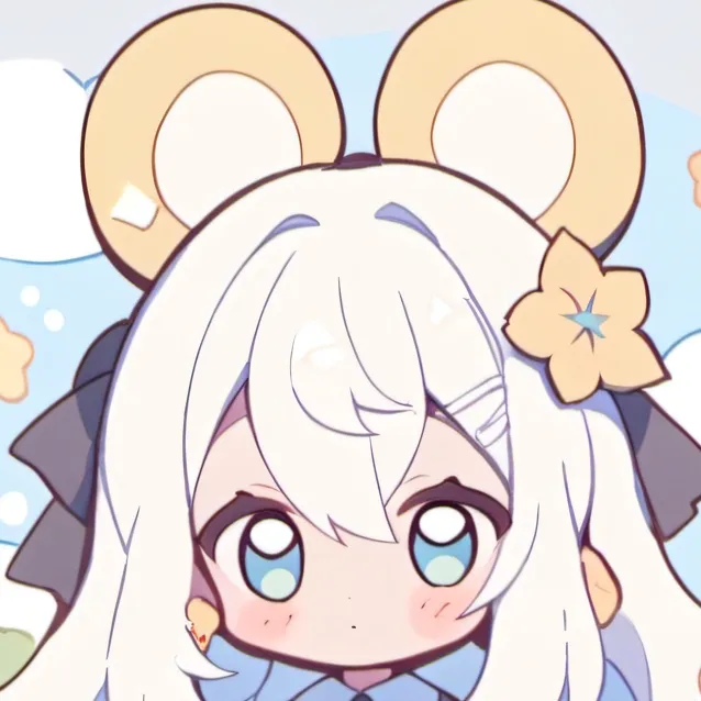 chat with ai character: almighty and Naomi