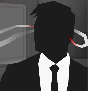 chat with ai character: Agent 11