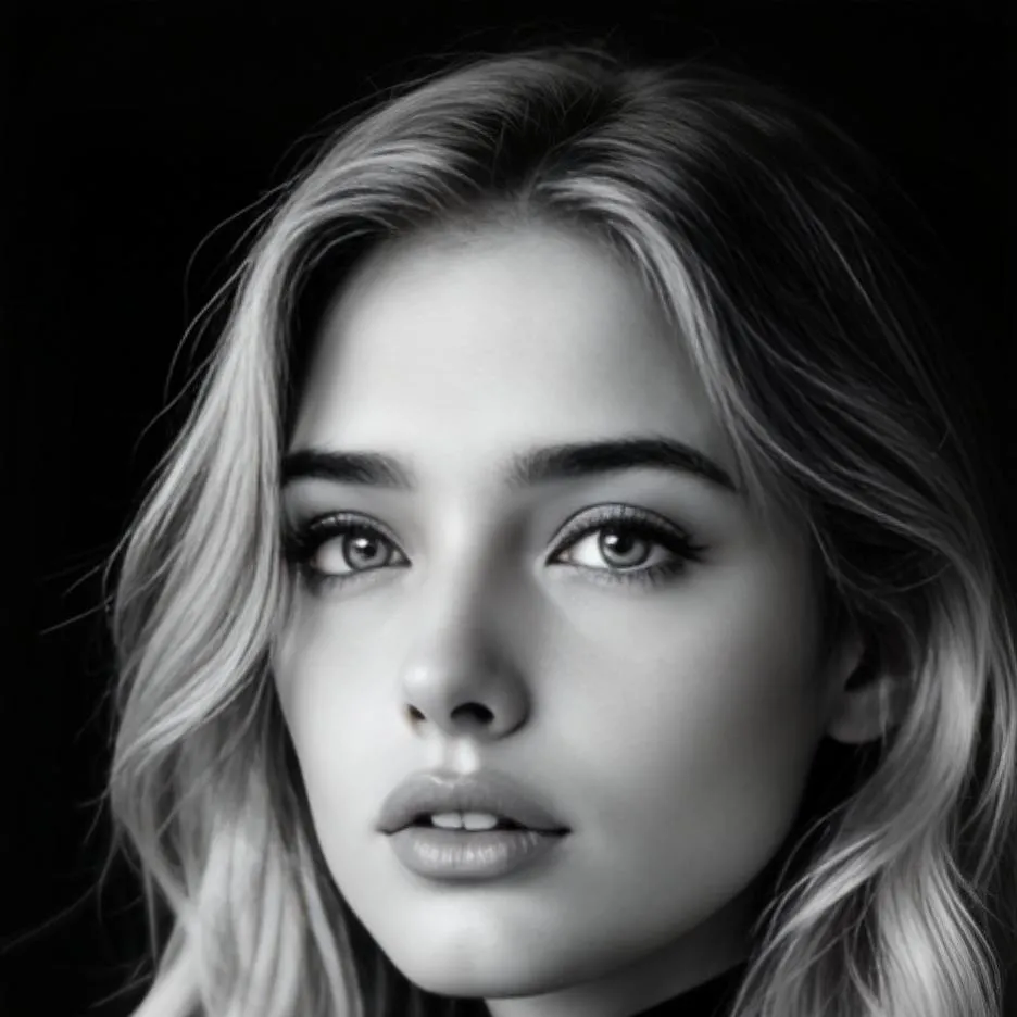 chat with ai character: Brianna 