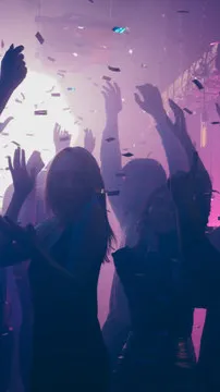 ai character: New Beginnings  background