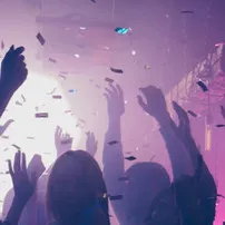 chat with ai character: New Beginnings 