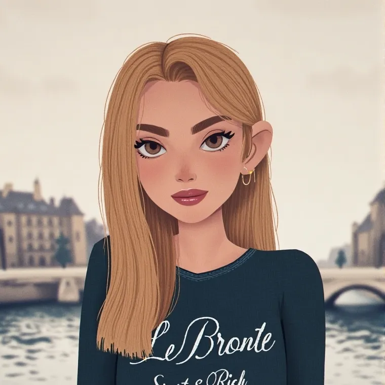 chat with ai character: Cass