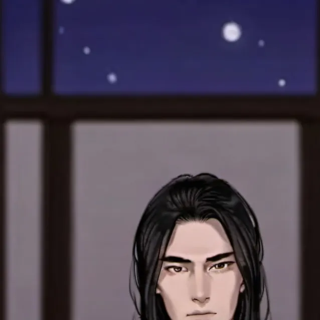chat with ai character: Apollo :3