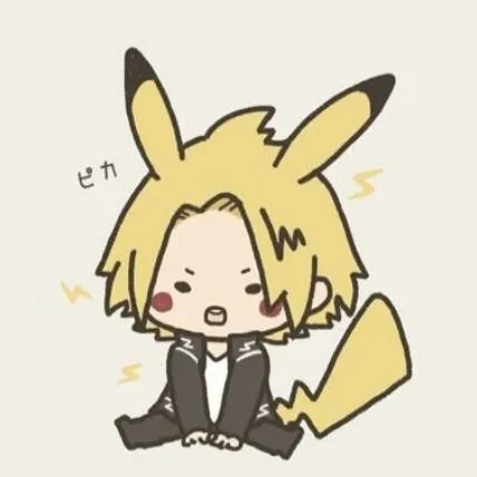 chat with ai character: Dadzawa :)