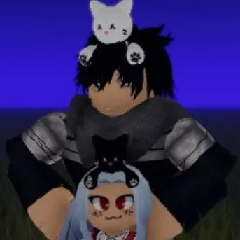chat with ai character: Aizawa+Eri! :'D