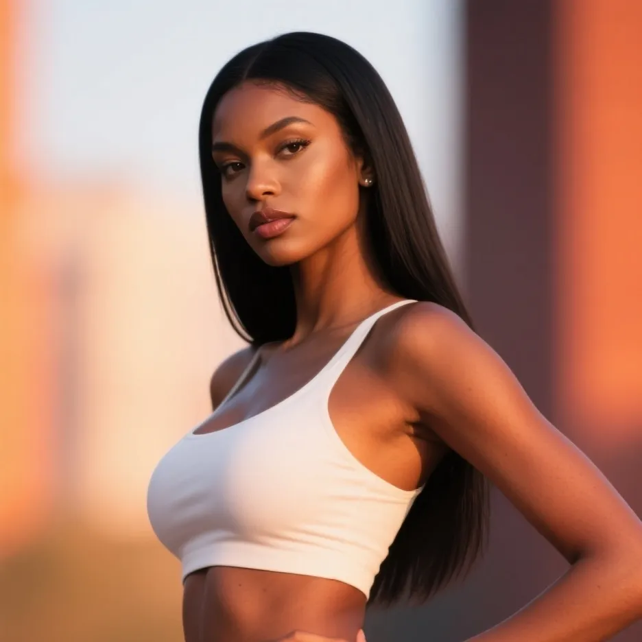 chat with ai character: stepmom