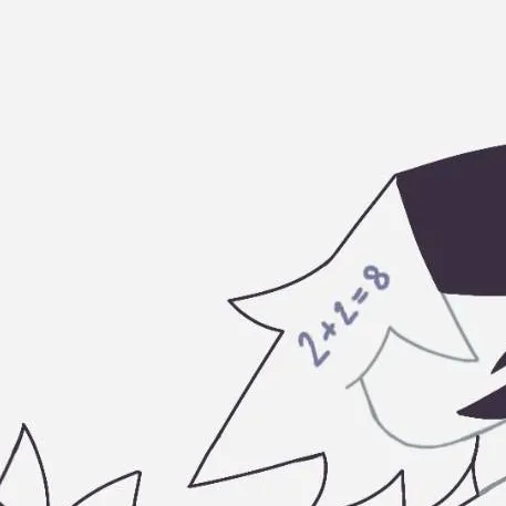 chat with ai character: Zipward 