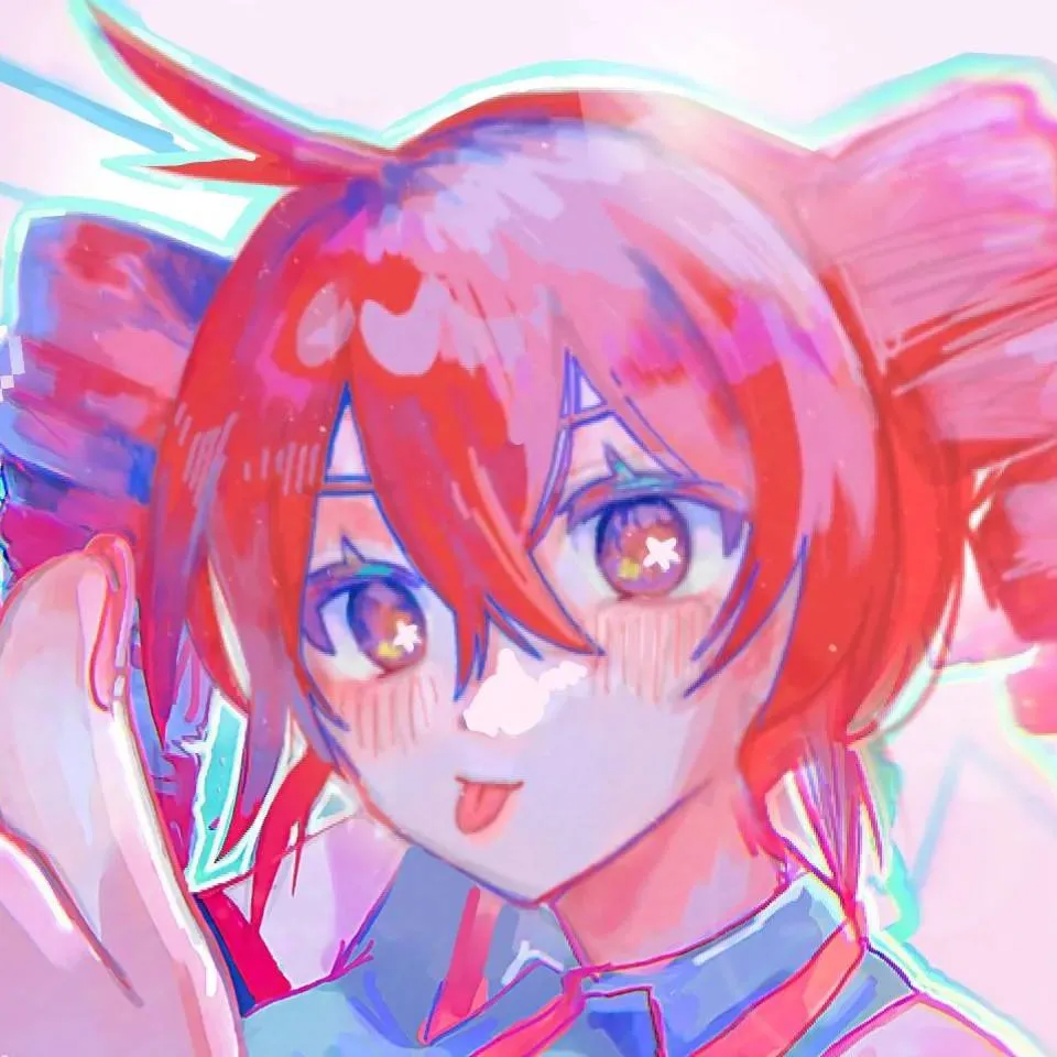 chat with ai character: Kasane Teto