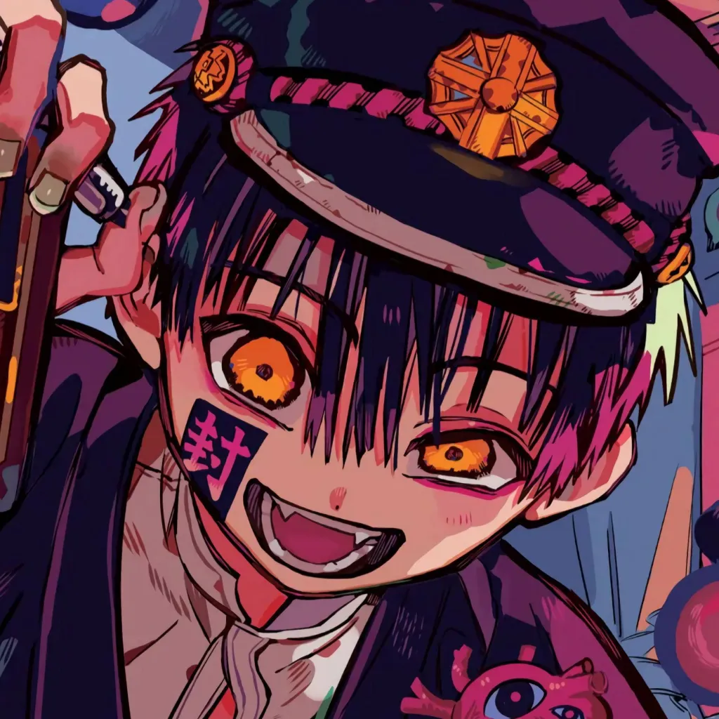 chat with ai character: Tsukasa Yugi