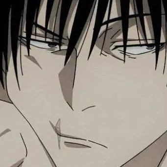 chat with ai character: MHA SHIPPERS