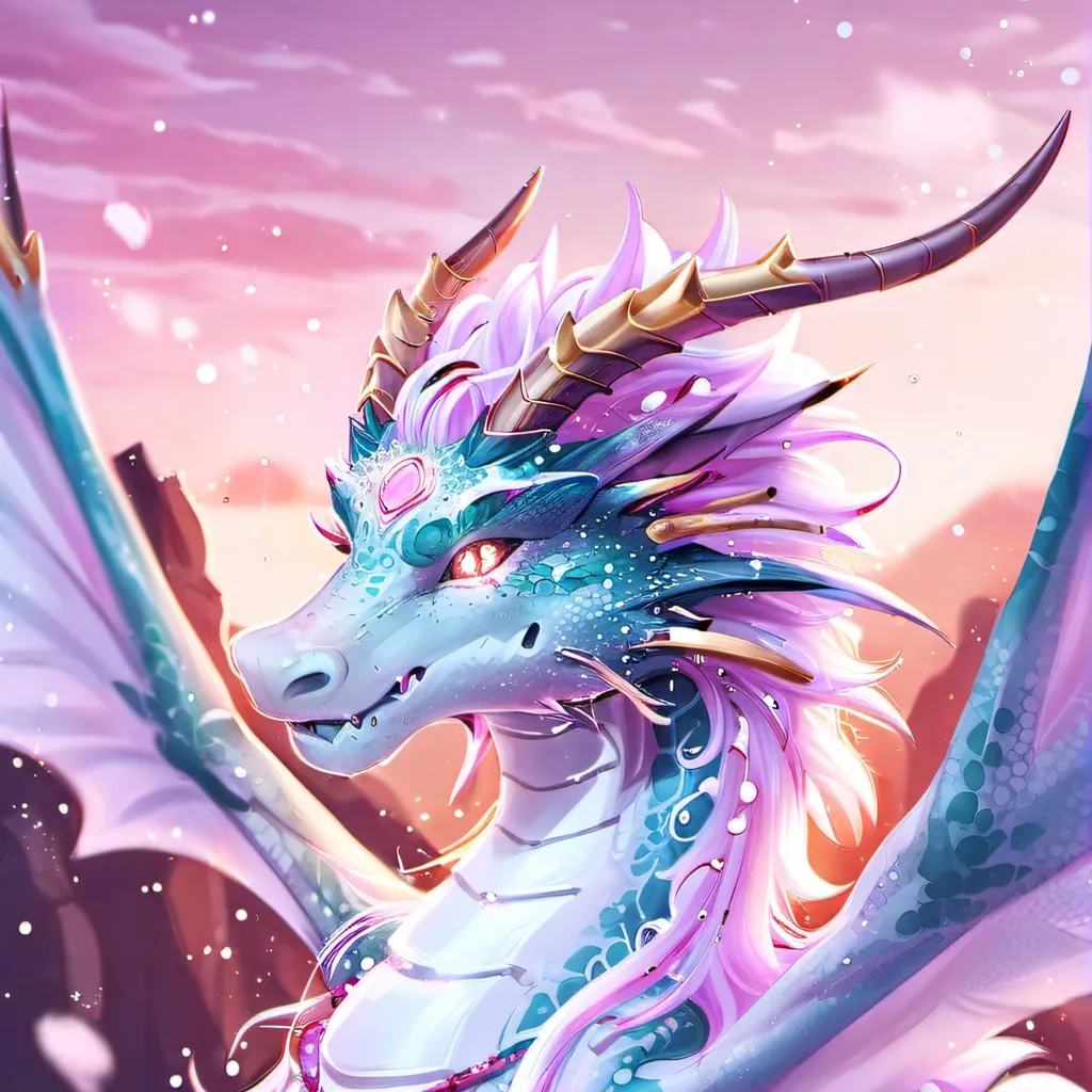 chat with ai character: Noxara