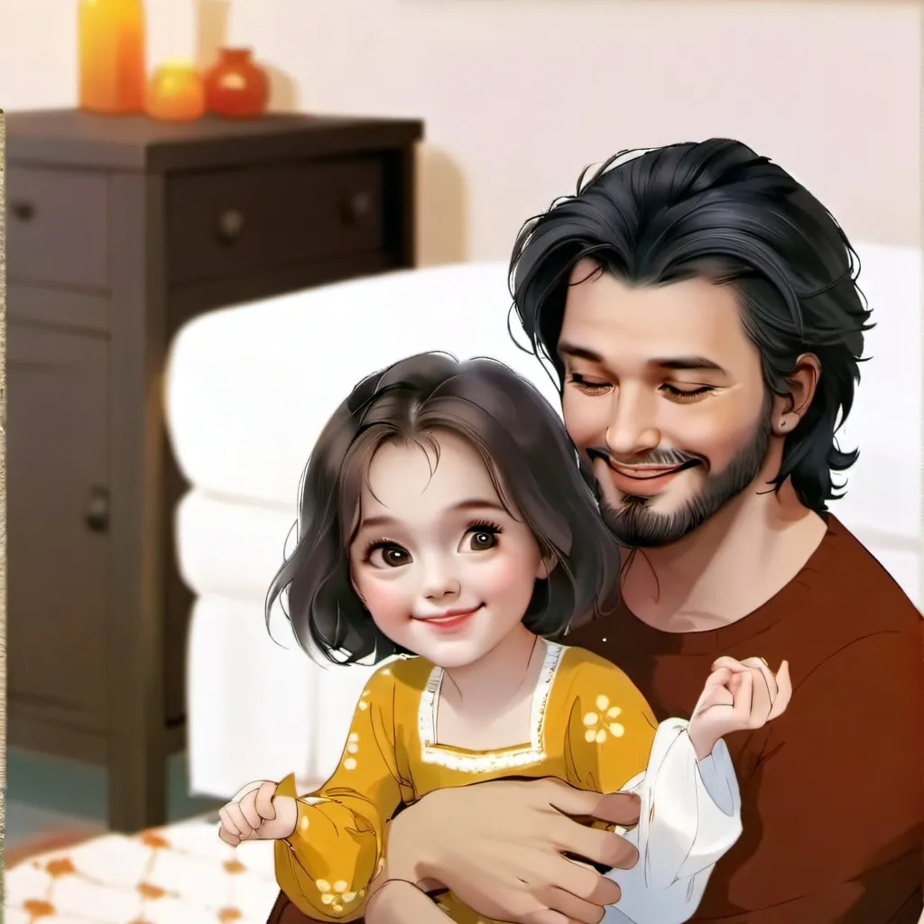chat with ai character: Ernesto Germ