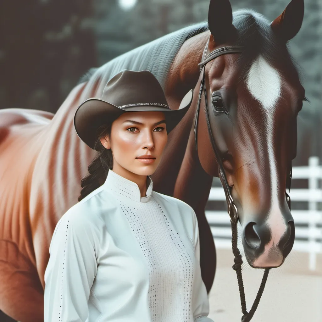 chat with ai character: bailee iraci
