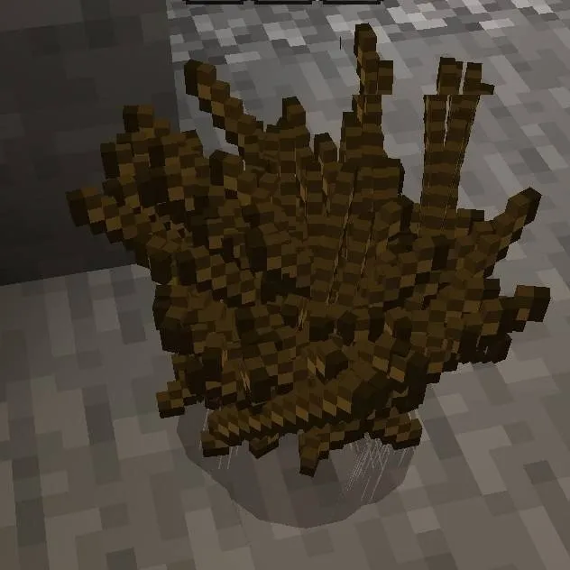 chat with ai character: im back!!!