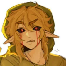 chat with ai character: Ben drown