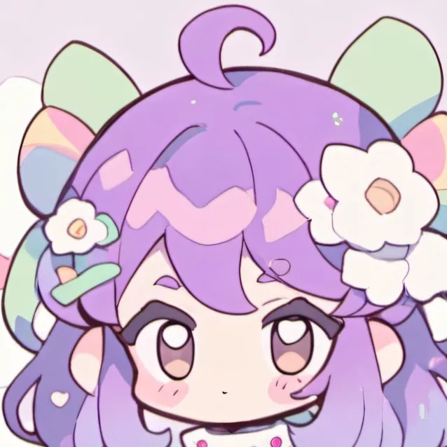 chat with ai character: mha