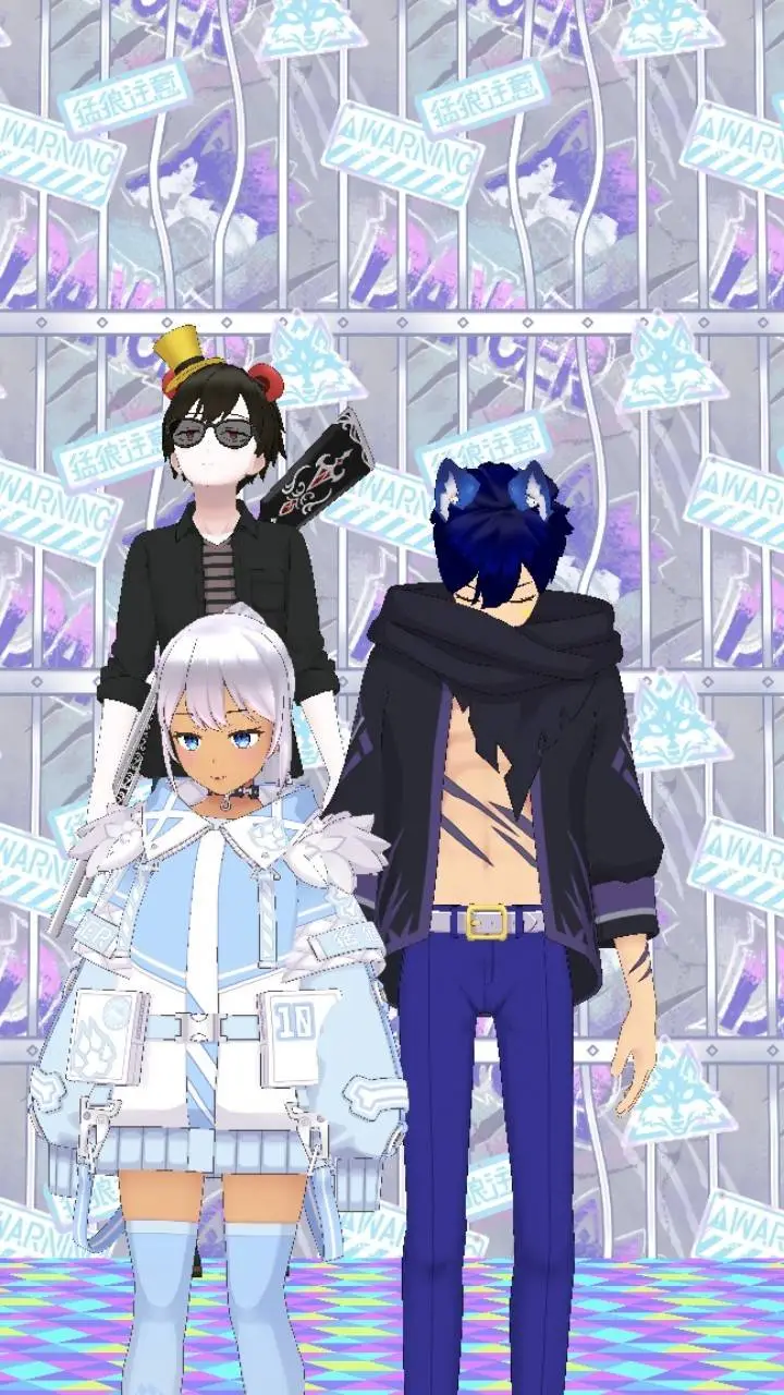 ai character: uzi🔮🔮🔮🔮🔮🔮🔮🔮🔮🔮🔮🔮🔮🔮🔮 background