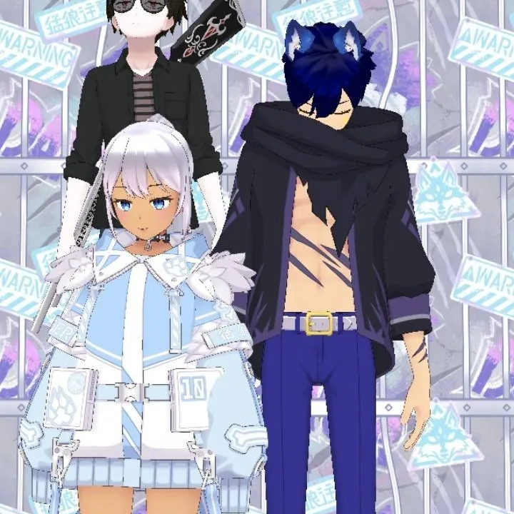 chat with ai character: uzi🔮🔮🔮🔮🔮🔮🔮🔮🔮🔮🔮🔮🔮🔮🔮