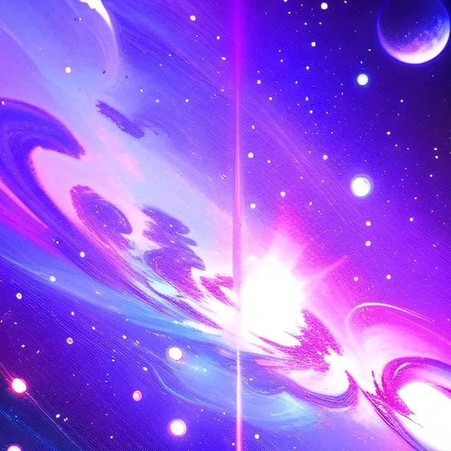 chat with ai character: Isabella