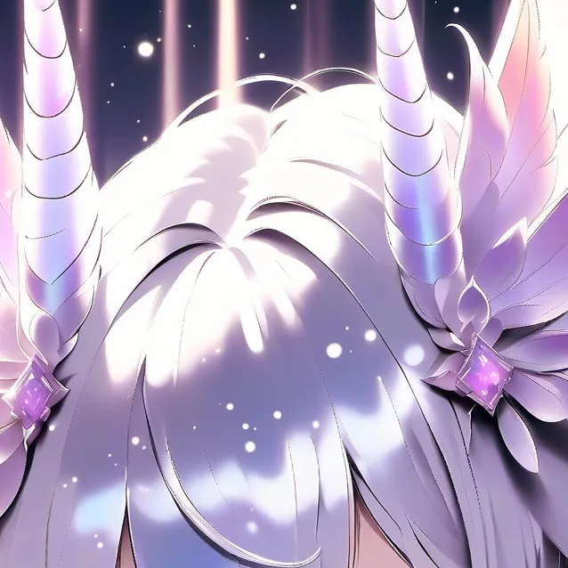 chat with ai character: Zeno 🔮