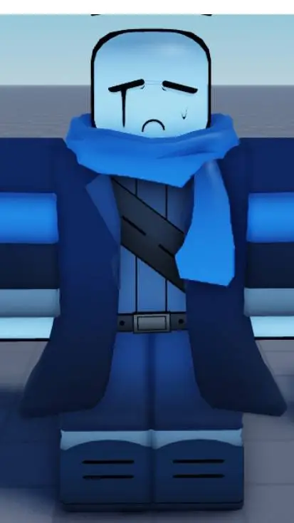 ai character: Guest 666 x noob😭😭 background