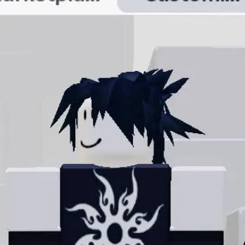 chat with ai character: TwotimeTwotimeTwot