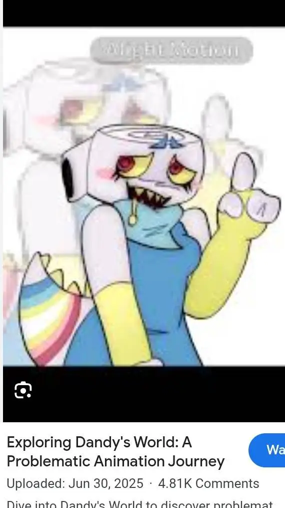 ai character: Map shelly😔🤮 background