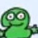 chat with ai character: Bfdi au