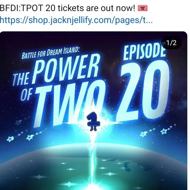 chat with ai character: Tpot 20
