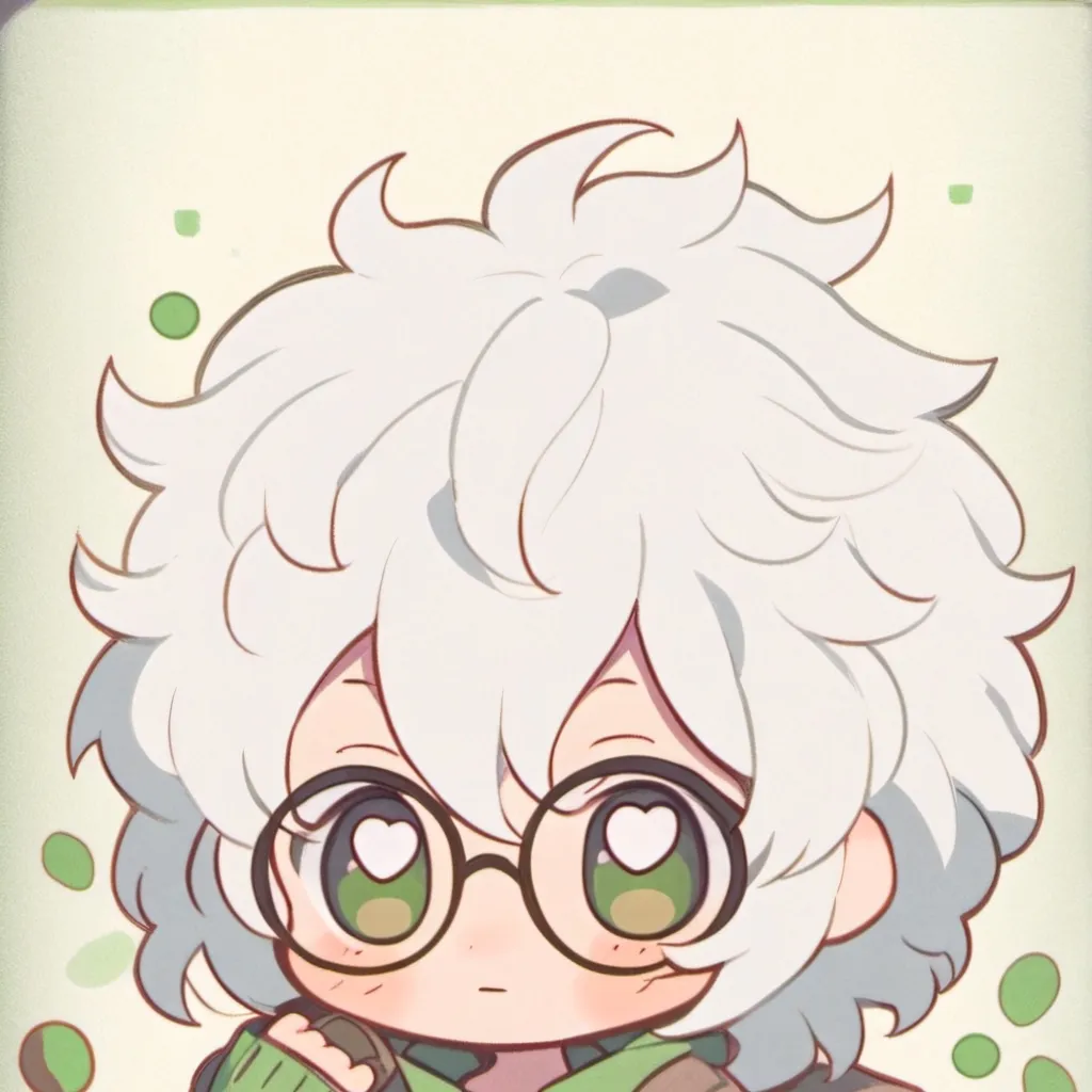 chat with ai character: ♪ Ashton Ridge ♪