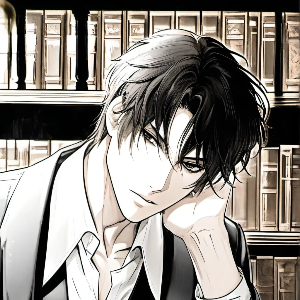 chat with ai character: Yakuza Tranjetsima