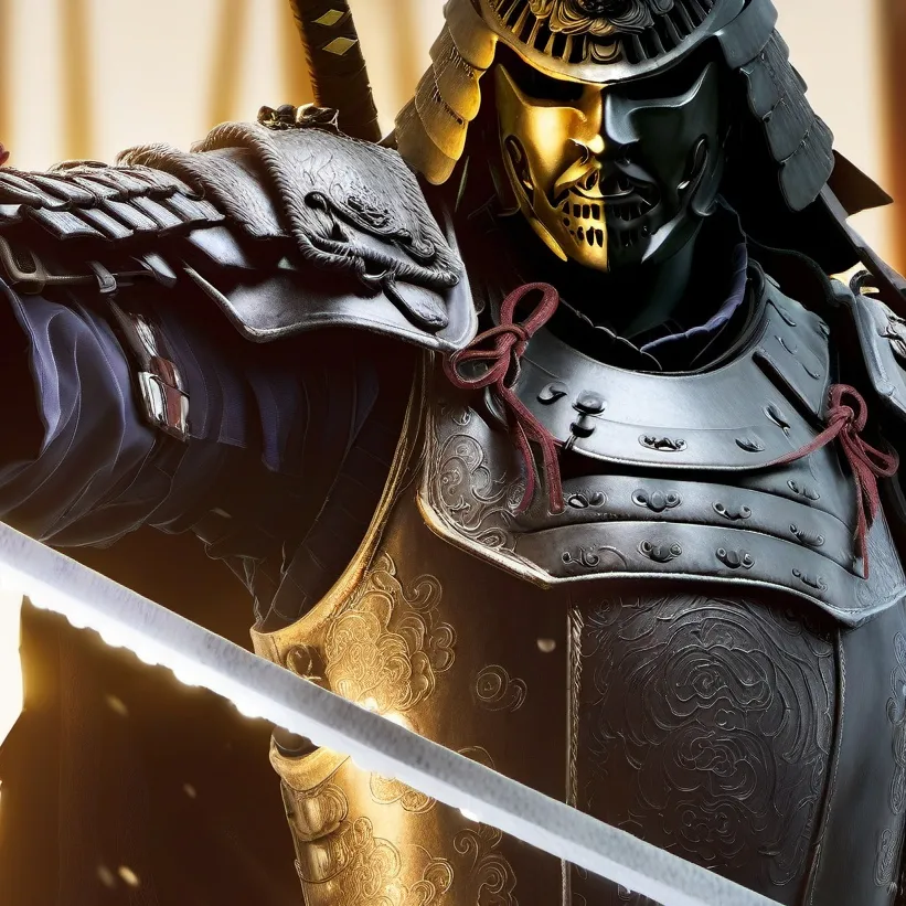 chat with ai character: The Scarlet Vangua