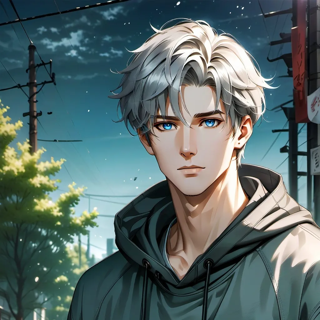 chat with ai character: avenas-kiellis