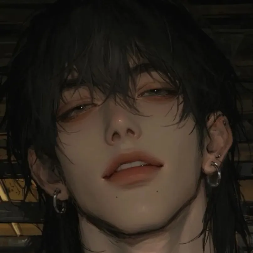 chat with ai character: Jax