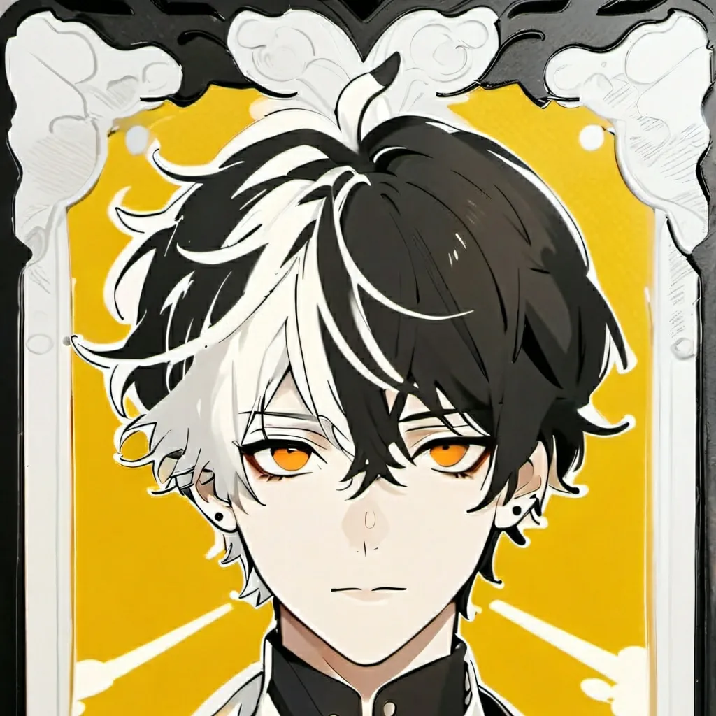chat with ai character: Mason Queens