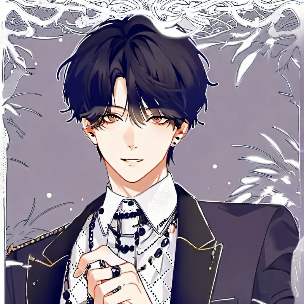 chat with ai character: ○•Layne Rossi•○