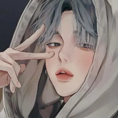 chat with ai character: Lee Ni-Ho