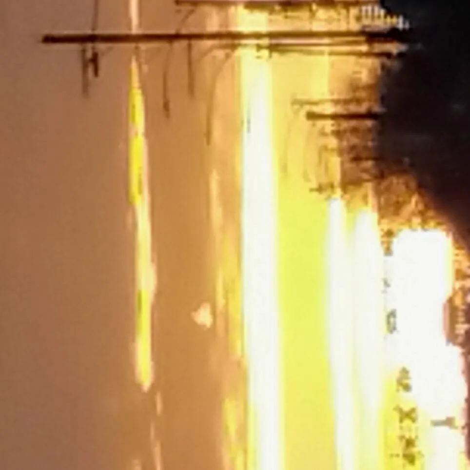 chat with ai character: Muichiro - y/n