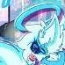 chat with ai character: protogen