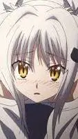 ai character: Rin Winterborne background