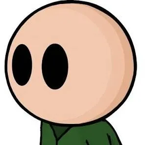 chat with ai character: phil