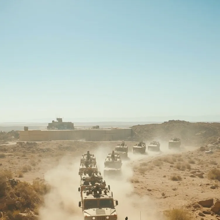 chat with ai character: R.W.M.