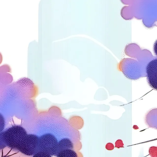 chat with ai character: Dandy world