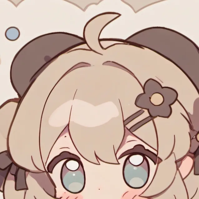 chat with ai character: sugar