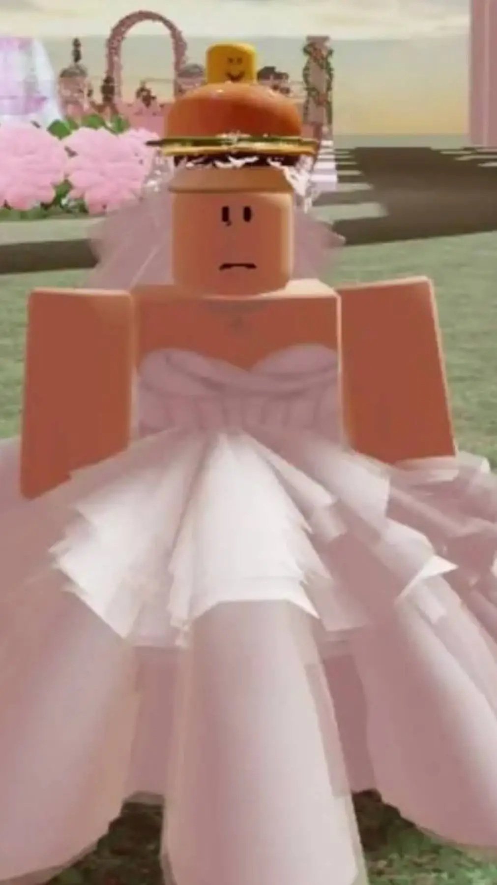 ai character: 🌟 Princess 007n7🌟 background